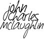 John Charles McLaughlin